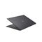 LG 16” Black 16:10 WQXGA gram Laptop with Windows 10 Pro, 16GB RAM, 1TB SSD, 11th Gen Intel® Quad Core™ i7 Processor, Intel® Evo™ Platform & Thunderbolt™ 4, 9 image