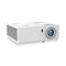 NEC NP-M380HL 3800 Lumens Full HD Conference Room Projector, 2 image