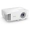 BenQ MW560 WXGA Business Projector, 4 image