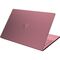 Razer 13.4" Razer Book Multi-Touch (Pink), 3 image