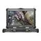 ​GETAC X500G3 - (i7-7820EQ vPro 156inch DVD SM W 10 Pro x64 with 32GB RAM 512GB SSD, 3 image