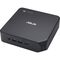 ASUS Chromebox 4 Mini Desktop Computer, 3 image