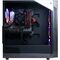 CyberPowerPC Gamer Xtreme Gaming Desktop Computer, 2 image