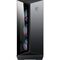 MSI Aegis R Gaming Desktop Computer, 2 image