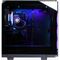 CyberPowerPC Gamer Supreme Liquid Cool Gaming Desktop Computer, 3 image