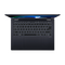 Acer TMP614-52-71E6, Windows 10 Pro (64-bit)Intel Core i7-1185G7 vPro, 5 image