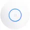 Ubiquiti Networks UAP-AC-HD-US Wave 2 Enterprise Wi-Fi Access Point (5-Pack)