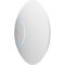 Ubiquiti Networks UAP-AC-HD-US Wave 2 Enterprise Wi-Fi Access Point, 2 image