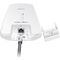 Ubiquiti Networks RP-5AC-GEN2 rocket PRISM AC-Gen2 5 GHz airMAX ac Radio BaseStation, 2 image