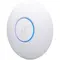 Ubiquiti Networks UniFi nanoHD 4x4 MU-MIMO 802.11ac Wave-2 Access Point (3-Pack)