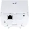 Ubiquiti Networks airMAX NanoStationlocoM 2.4 GHz Indoor / Outdoor CPE Access Point, 2 image