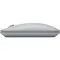 Microsoft Surface Mobile Mouse (Platinum), 2 image