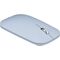 Microsoft Modern Mobile Mouse (Pastel Blue)