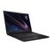 MSI - GS66 Stealth 15.6" Gaming Laptop - Intel Core i7 - 16GB Memory - 1TB SSD - Core Black, 2 image