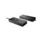 Dell Dock – WD19 130W