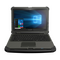 DT RESEARCH ​LT320 11.6" Rugged Laptop with Intel 10TH Generation Core i7 processor 8GB RAM Removable 2TB SSD