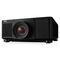 ​NECWQGA 1-CHIP DLP PROJECTOR/LASER LIGHT SOURCE/20K HOURS LIGHT SOURCE LIFE/10K LUMEN