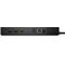 Dell Thunderbolt™ Dock, 3 image