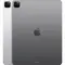 Apple 12.9" iPad Pro M2 Chip (Late 2022, 2TB, Wi-Fi Only, Space Gray)