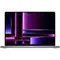 Apple 16" MacBook Pro (M2 Max, Space Gray), 2 image