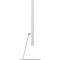 Apple 27" Studio Display (Standard Glass, Tilt & Height Adjustable Stand), 2 image