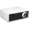 LG ProBeam GRU510N 5000-Lumen HDR XPR 4K UHD Laser DLP Smart Projector, 2 image