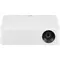 LG CineBeam PF610P 1000-Lumen XPR Full HD Smart Home Theater DLP Projector, 3 image