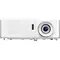 Optoma Technology UHZ50 3000-Lumen XPR 4K UHD Home Theater DLP Projector