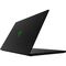 Razer 15.6" Razer Blade 15 Gaming Laptop, 6 image