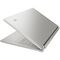 Lenovo - Yoga 9 14" Laptop - Intel Core i7 - 16 GB Memory - 1 TB SSD - Shadow Black, 2 image