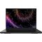 Razer - Blade 18 - 18'' Gaming Laptop - QHD+ 240 Hz - Intel 24-Core i9-13950HX - NVIDIA GeForce RTX 4080 - 32GB RAM - 1TB SSD - Black