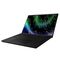 Razer - Blade 16 - 16'' Gaming Laptop - QHD+ 240 Hz - Intel 24-Core i9-13950HX - NVIDIA GeForce RTX 4070 - 16GB RAM - 1TB SSD - Black, 2 image