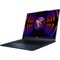 MSI - Titan GT77 HX 13V 17.3" UHD Gaming Laptop - Intel Core i9-13980HX with 64GB Memory - NVIDIA GeForce RTX 4080 - 2TB SSD - Core Black, 3 image