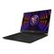 MSI - Stealth 17 Studio 17.3" QHD Gaming Laptop - Intel Core i9-13900H with 64GB Memory - NVIDIA GeForce RTX 4090 - 2TB SSD - Core Black, 3 image