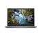 Dell - Precision 7000 17" Laptop - Intel Core i9 with 64GB Memory - 1 TB SSD - Aluminum Titan Gray