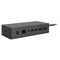 Microsoft Surface Dock PF3-00005, 3 image