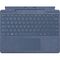 Microsoft Surface Pro Signature Keyboard (Sapphire)