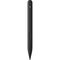 Microsoft Surface Pro Signature Keyboard with Slim Pen 2 (Sapphire), 3 image