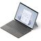 Microsoft 13" Multi-Touch Surface Pro 9 for Business (Platinum, Wi-Fi Only), 2 image