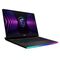 MSI - Raider 17.3" Gaming Laptop - Intel 12th Gen Core i7 with 16GB Memory - NVIDIA GeForce RTX 3080 Ti - 1TB SSD - Dark Grey, 2 image