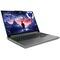 Top ponuda Lenovo Legion 5 Gaming Laptop 16" 165Hz i9-14900HX 16GB DDR5 1TB SSD RTX 4070 Isporuka odmah, 2 image - LaptopPlaza uvoz i distribucija laptopova, projektora i druge IT opreme