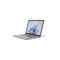 Top ponuda Microsoft 15" Multi-Touch Surface Laptop 6 for Business, Ram: 16GB, Velicina hard diska: 512GB, Display: od 15-15.9 inch, Color: Platinum, Tip procesora: Intel Core Ultra 7, 2 image - LaptopPlaza uvoz i distribucija laptopova, projektora i druge IT opreme