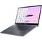 Top ponuda Acer - Chromebook Plus 515 Laptop with Google AI – 15.6" FHD Display - Intel i3-1215U – 8GB LPDDR5X – 128GB UFS – Wi-Fi 6E - Steel Gray, 2 image - LaptopPlaza uvoz i distribucija laptopova, projektora i druge IT opreme