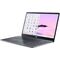 Top ponuda Acer - Chromebook Plus 515 Laptop with Google AI – 15.6" FHD Display - Intel i3-1215U – 8GB LPDDR5X – 128GB UFS – Wi-Fi 6E - Steel Gray - LaptopPlaza uvoz i distribucija laptopova, projektora i druge IT opreme