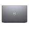 Dell Latitude 5520 Intel Core i7-1185G7 Quad-Core 32GB 256GB SSD 15.6 FHD Touch W11Pro ISPORUKA ODMAH, 7 image