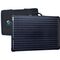 Top ponuda ACOPower PLK Lightweight Portable Solar Panel Kit (120W), 3 image - LaptopPlaza uvoz i distribucija laptopova, projektora i druge IT opreme