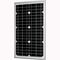 Top ponuda ACOPower 30-Watt Monocrystalline Solar Panel, 12V, 3 image - LaptopPlaza uvoz i distribucija laptopova, projektora i druge IT opreme