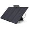 EcoFlow 400W Portable Solar Panel