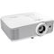 Optoma Technology HD30LV 4500-Lumen Full HD Projector