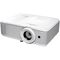 Top ponuda Optoma Technology HD30LV 4500-Lumen Full HD Projector, 3 image - LaptopPlaza uvoz i distribucija laptopova, projektora i druge IT opreme